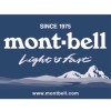 モンベル（mont-bell）