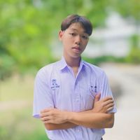 Marwin_ Family