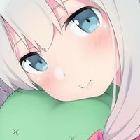 ลัทธิคนที่ชอบโลลิ