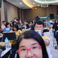 เรียนรู้ออนไลน์