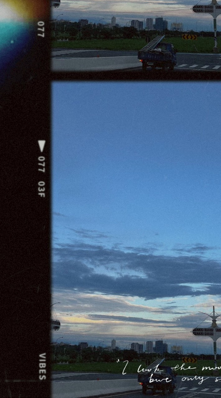 小鹿的棲息地（聊天、唱歌、日常