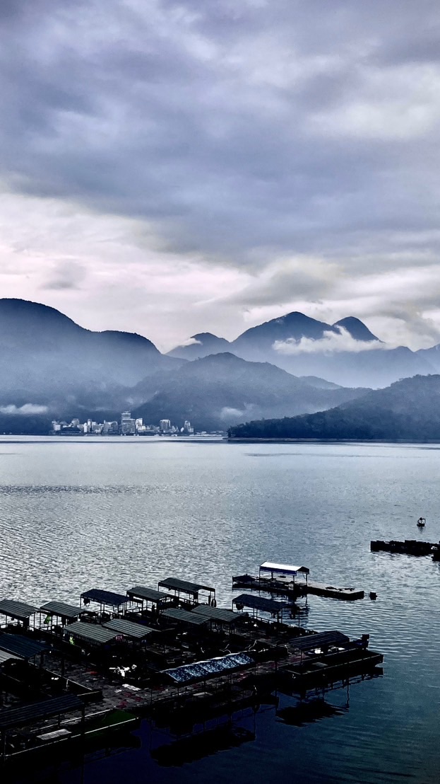 想走就走的輕旅⛰️⛰️⛰️