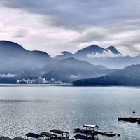 想走就走的輕旅⛰️⛰️⛰️