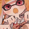スプラしよう