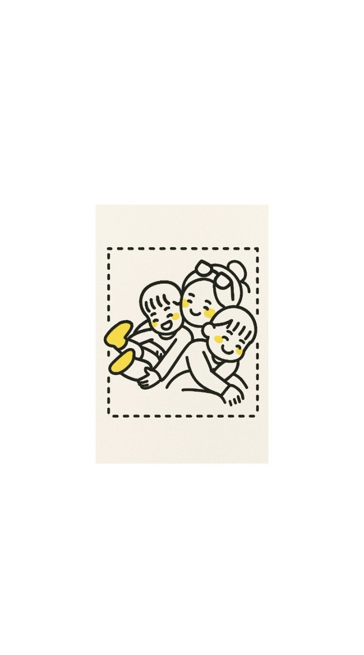 麒兜手作-旅遊代購