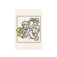麒兜手作-旅遊代購