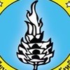 รับนักเรียน พบพระวิทยาคม 2569