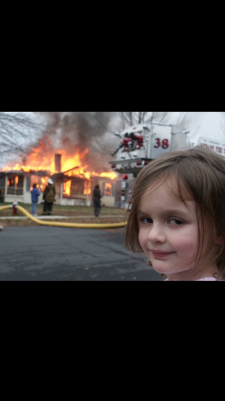 高雄房仲大小事