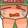 ダイオブデス殺りましょう！