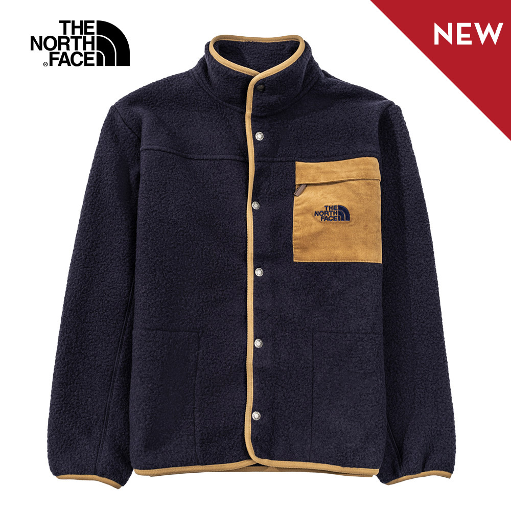 貨號：nf0a4nb8rg11