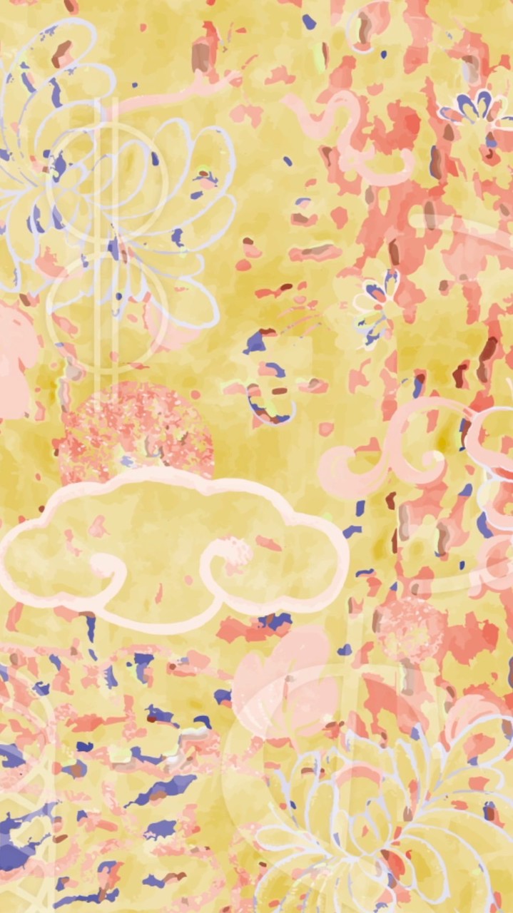 補財運 豐盛之旅