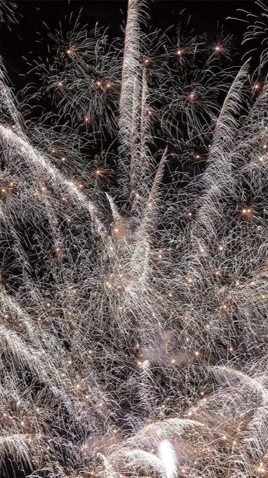 💖Brillant_Juillet🤍