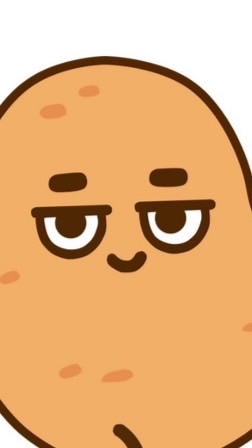 【じゃがくん🥔】Xマネタイズコミュニティ