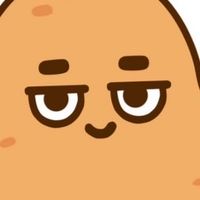 【じゃがくん🥔】Xマネタイズコミュニティ