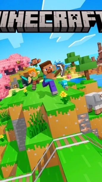 マイクラ統合版勢集まれ！