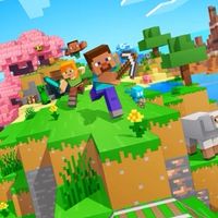 マイクラ統合版勢集まれ！
