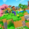 マイクラ統合版勢集まれ！