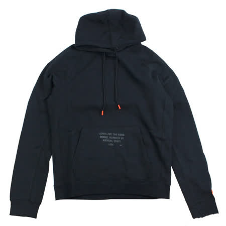您好 : 本店與運動品牌授權商合作 | 鞋款服飾都是【100%】正品 商品若要調貨需要等待唷 我們會將先調回來的商品優先安排出貨 請耐心等待，感謝您 !