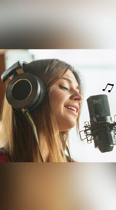 💗ความรัก💘ເศຮ້າ🎶ເຫງາ🎶ເສີ່ຍງເພລງ