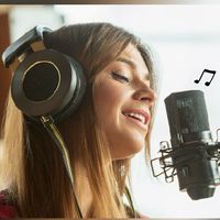 💗ความรัก💘ເศຮ້າ🎶ເຫງາ🎶ເສີ່ຍງເພລງ