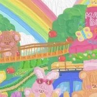 🫶🏻กลุ่มดีไซน์🫶🏻