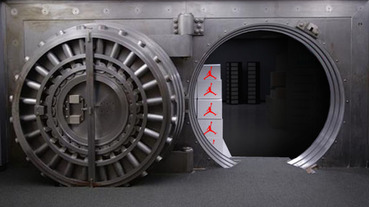 新聞分享 / 50 雙從未發售過的 Air Jordan 11 Sample