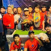 ไก่คัดผ่าน รับประกันคุณภาพ มีคลิปให้ชม