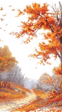 ただただ喋りたい！中学生で喋ろ！ただの雑談・歌・ゲーム・アニメ・読書