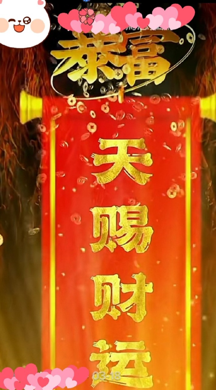Wonderful【萬德福精品】   團購群