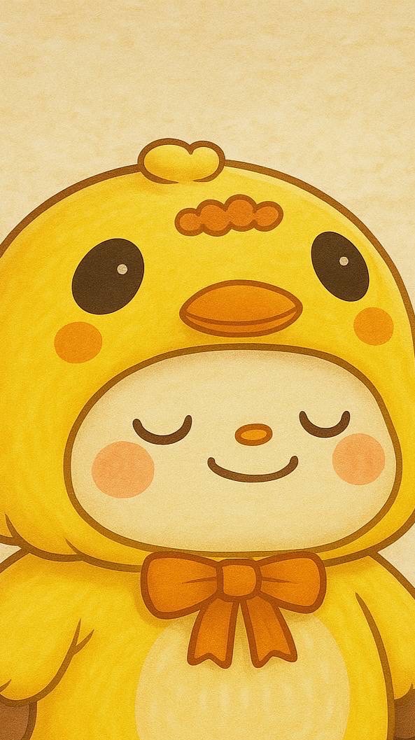 にあとりの動画班