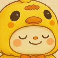 にあとりの動画班