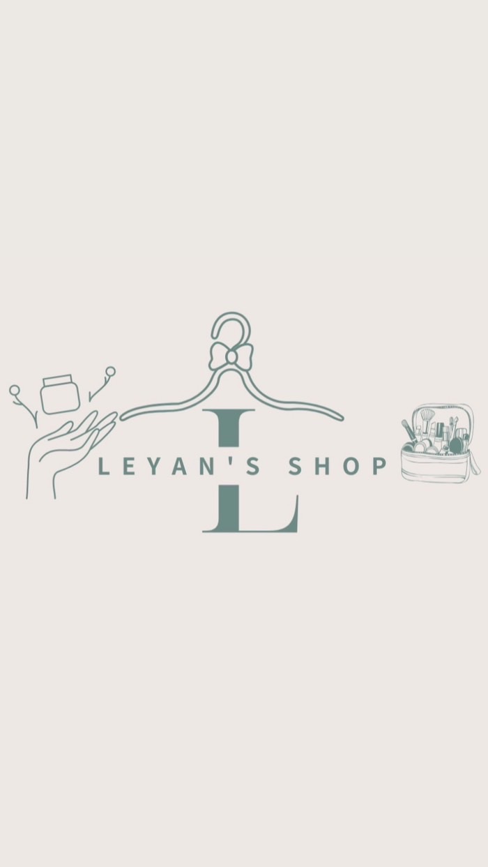 Leyan’s shop