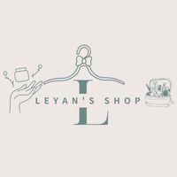 Leyan’s shop