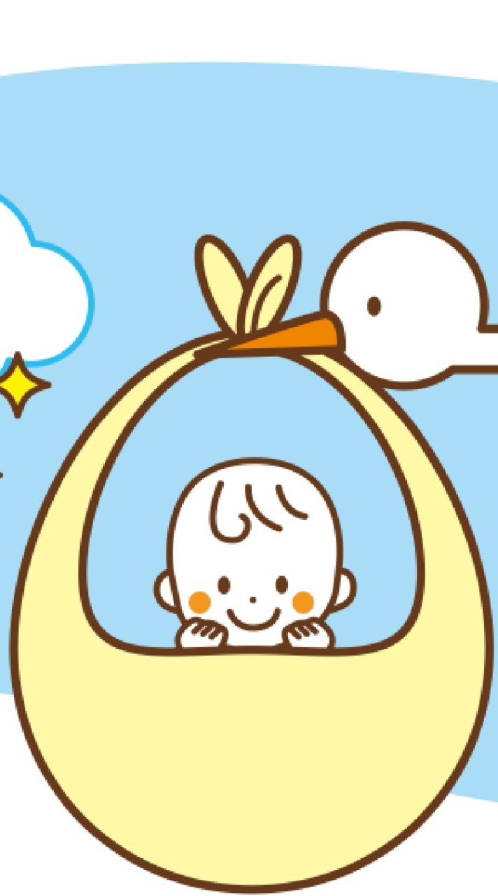 プレママ𓅯 ⸒⸒妊娠中のお役立ち情報発信✨✨
