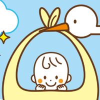 プレママ𓅯 ⸒⸒妊娠中のお役立ち情報発信✨✨