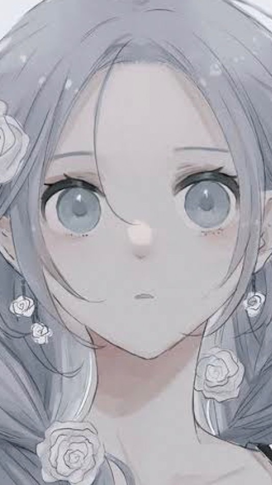 不登校の女の子