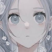 不登校の女の子