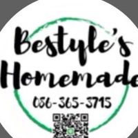 Bestyle Homemade.