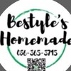 Bestyle Homemade.