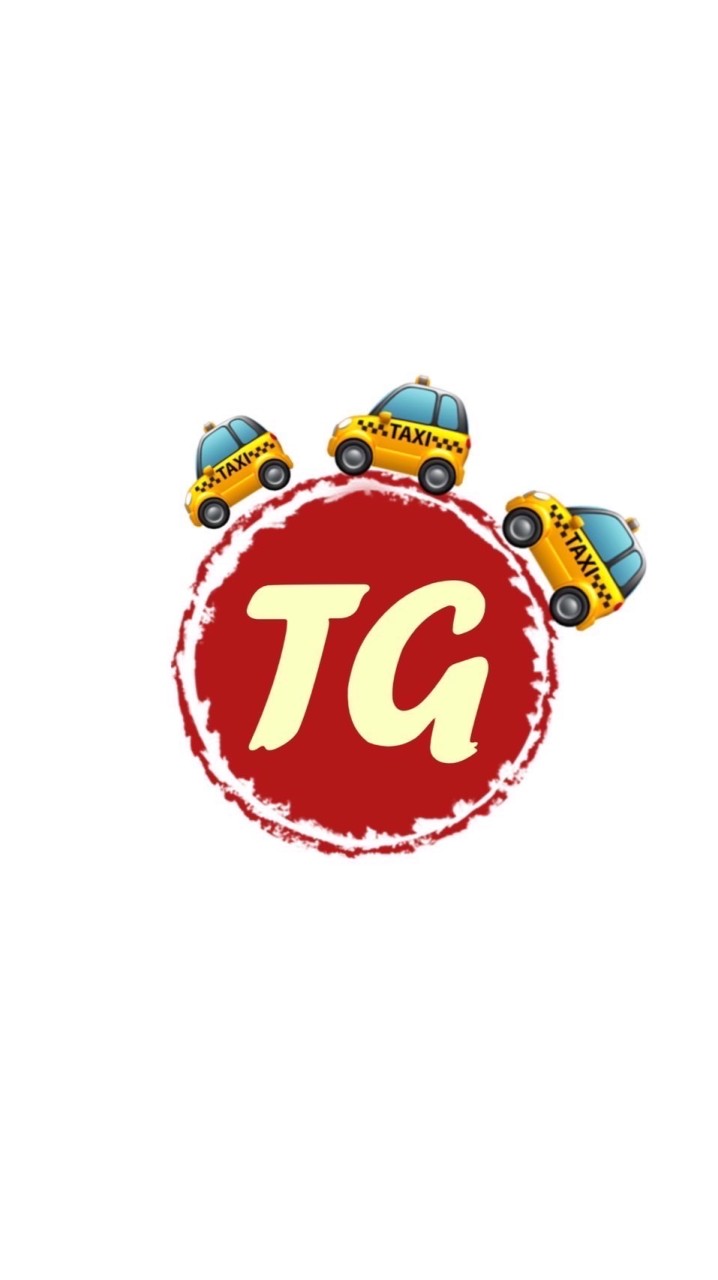 台中快速叫車🚗TG🚗中部白牌車隊/高鐵/機場接送/多元計程車/跑腿/代駕