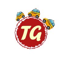 台中快速叫車🚗TG🚗中部白牌車隊/高鐵/機場接送/多元計程車/跑腿/代駕
