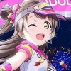 ラブライブ好き！