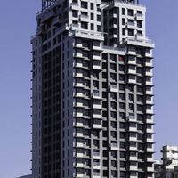筑丰陽陽社區群組
