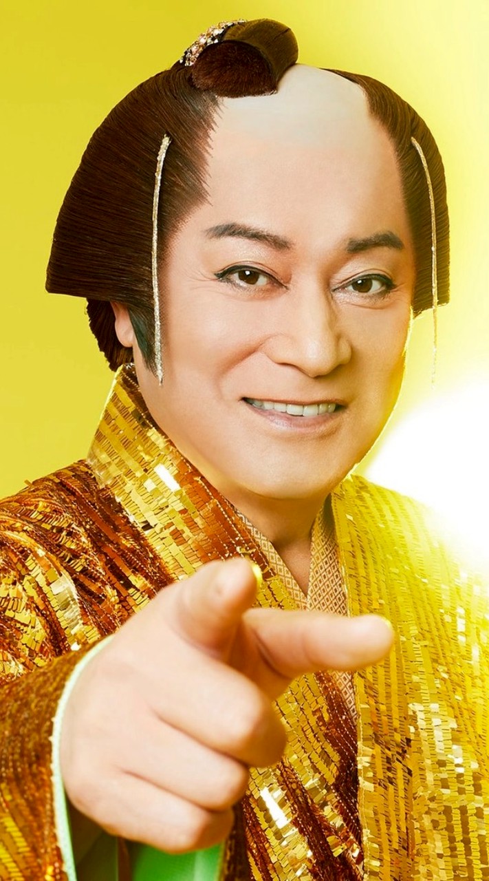 朕の独裁歌国家