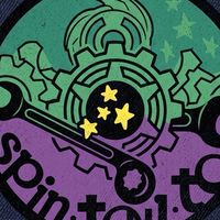回転屋陀螺交易群🏮Spin.Toul.To.