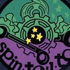 回転屋陀螺交易群🏮Spin.Toul.To.