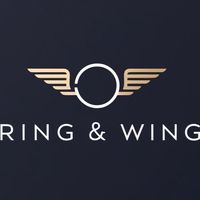 RING&WING鴿子腳環專賣