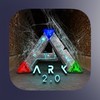 アークモバイル マルチ募集中！