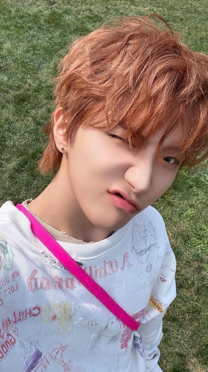 韓國代購🇰🇷