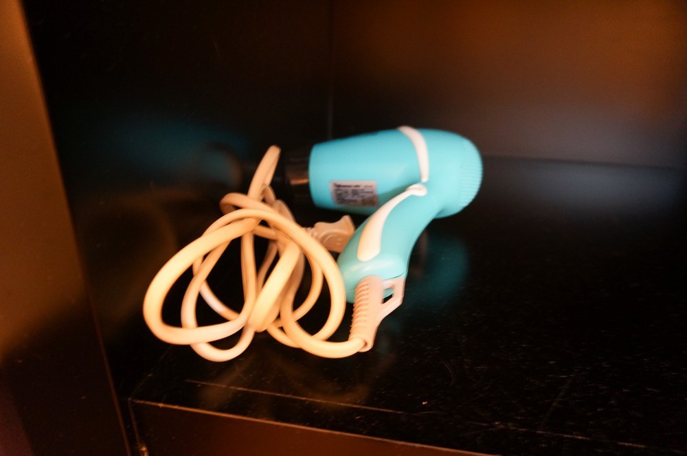 晶悅精品旅館, 新竹住宿, 新竹旅館, 新竹四人房, 新竹平價住宿